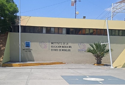Casa De Remate En Col. Lomas De Cortés Cuernavaca Morelos