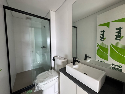 Alquiler Apartamento Penthouse 2 Dormitorios Pocitos
