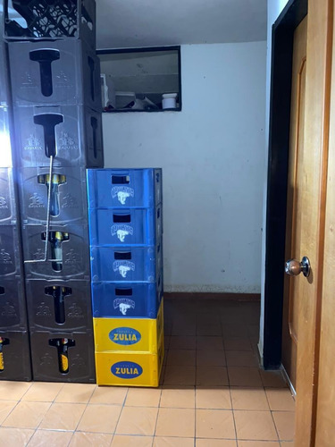 Imagen 15 de 17 de Venta Edificio Comercial Barrancas San Cristobal