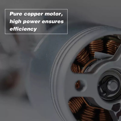 Cortador De Grama Elétrico Barato De 110v Com
