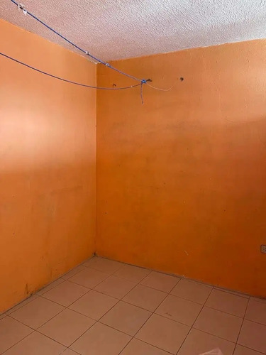 Imagen 16 de 20 de De Oportunidad Vendo Departamento, Cerca Al Quicentro Sur