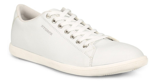 Calzado Stone Urbano 8000