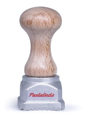 Pastalinda Sello Ravioles 45x45 C/expulsor