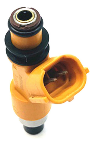 Zsq 2 Inyectores De Combustible De Coche For Apv Futura K-m