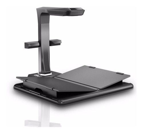 Czur M3000 Pro V2 Scanner Libros 28 Megapixeles