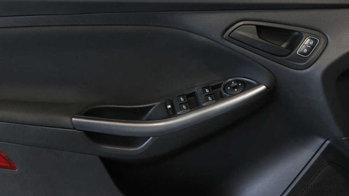 Imagen 11 de 15 de Ford Focus Iii 1.6 S - 176543 - C