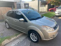 Comprar Ford Fiesta Max 1.6 Max Edg Plu