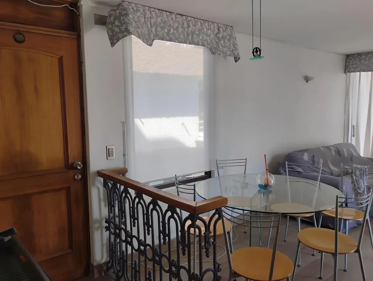 Imagen 4 de 26 de Venta Departamento En Reñaca 3 Dormitorios