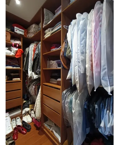 Venta De Apartaestudio En El Chicó
