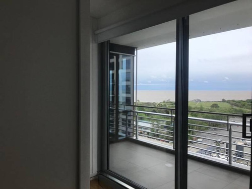 Increible 3 Ambientes En Venta Torre Rio 2! Vista Total Al Rio Y A La Ciudad!
