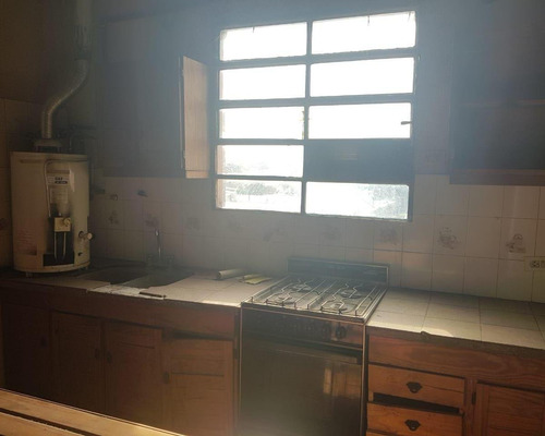 Imagen 8 de 12 de Venta - Depto Tipo Ph - San Antonio De Padua