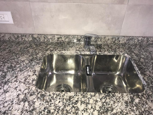 Imagen 16 de 30 de Venta De Departamento 2 Ambientes A Estrenar En Moron