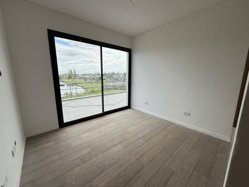 Venta Casa Barrio San Lucas A La Laguna