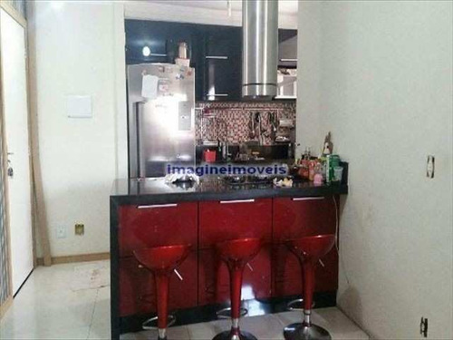Imagem 11 de 30 de Apto Na Mooca Com 2 Dorms Sendo 1 Suíte, 1 Vaga, 64m² - Ap0999