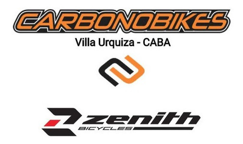 Imagen 4 de 4 de Bi Plato Palanca Mtb Shimano Altus Mt101 36-22 175mm