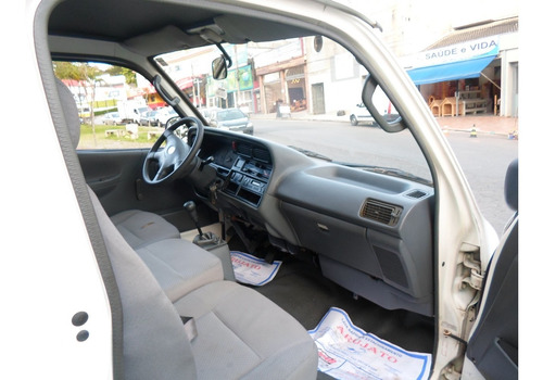 Topic Jimbei Raridade 16lug (kombi,besta,ducato,vam,van)