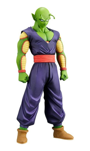 Figura Piccolo Dragon Ball Goku Vegeta Broly Trunks Gohan