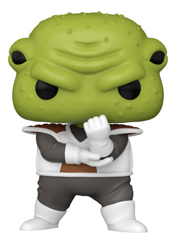 Funko Pop Dragon Ball Z Guldo - 1491