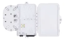 Comprar Fibra Óptica De Distribución De Fibra Óptica Ftth Terminal 6