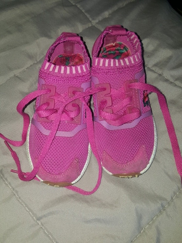 Zapatillas Nike Nena