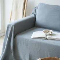 Comprar Funda Cubre Sillón 1 Cuerpo 150x230 Gasa Tusor 100% Algodón