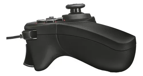 Joystick Trust Yula Pc Ps3 Gxt 540
