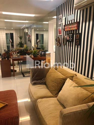 Imagem 8 de 15 de Apartamento - Ref: 6490