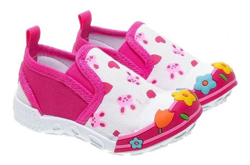 Tenis- Zapatos Para Bebes, Niños- Varios Modelos  Y Colores!