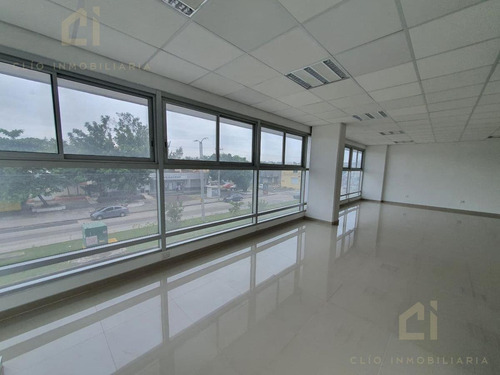 Oficinas En Venta En Boca Del Rio Veracruz A Unas Cuadras De La Plaza Mocambo