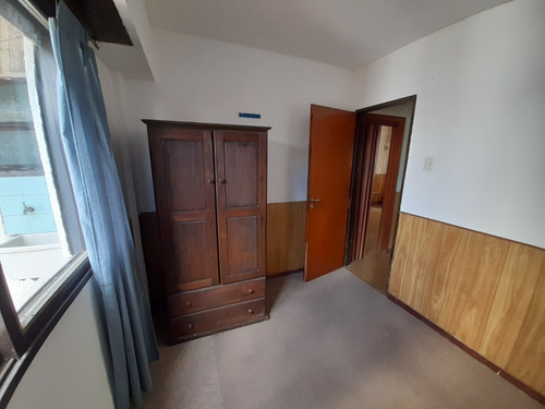 Imagen 12 de 14 de 42/5, Venta, Departamento, 2 Dormitorios, Terraza