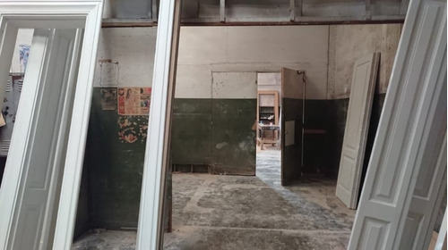 Imagen 26 de 30 de Otro En Venta En San Justo