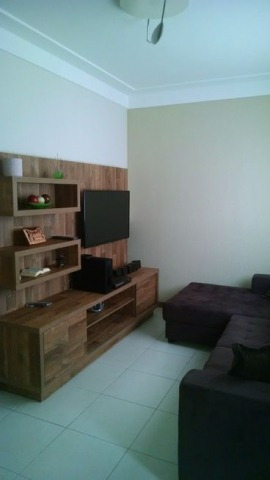 Imagem 8 de 10 de Casa 3 Quartos Barueri - Sp - Jd. Regina Alice - 7751