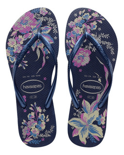 tiras de sandalias havaianas mercado livre