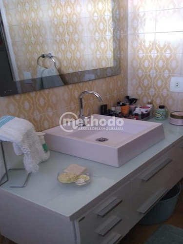 Casa - Ca00550 - 68212817