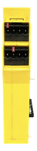 Sick Flexi Soft Xtdi Fx3-xtdi80002 (Usado)