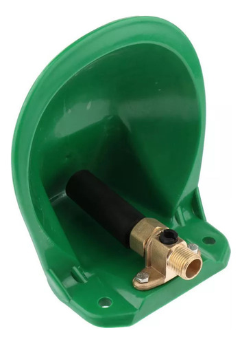 Bebedero Automático Volumen De Agua Ajustable Capacidad