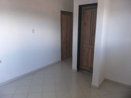 Edificio En Venta Estado Bolivar - Upata Fl