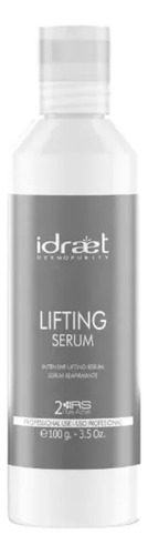 Irs2 Lifting Serum 100gr. Reafirmante. Aparatología. Oferta!