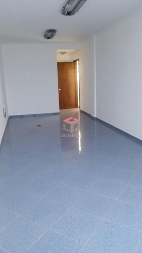 Imagem 3 de 8 de Sala À Venda, Centro - São Caetano Do Sul/sp - 72994