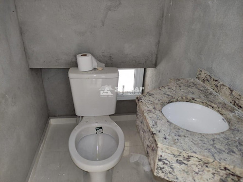 Imagem 11 de 26 de Venda Sobrado 3 Dormitórios Jardim Paraventi Guarulhos R$ 680.000,00 - 37364v