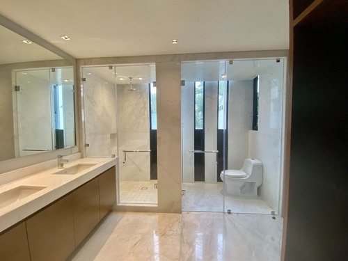 Imagen 15 de 30 de Se Vende O Renta Departamento En Polanco