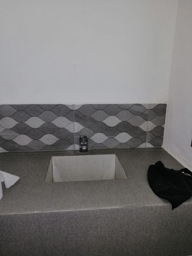 Fraccionamiento Pronto Jb Lobos Departamento En Venta, Excelente Oportunidad Con Alberca