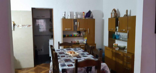 Imagen 4 de 7 de Apartamento En Unión