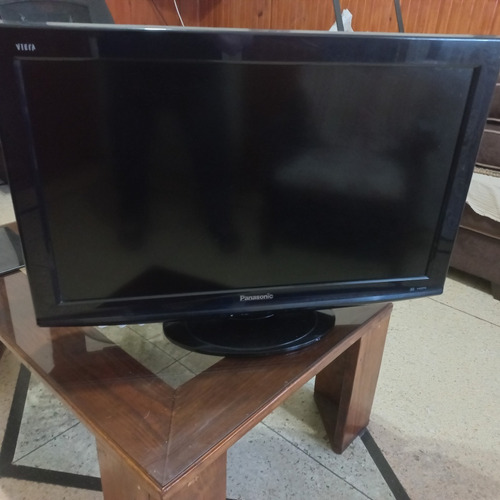 Televisor  Panasonic 32'