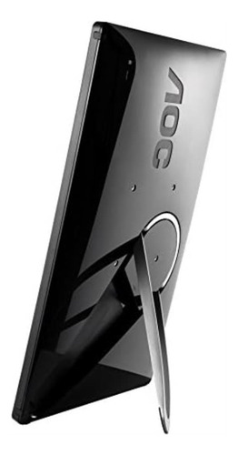 Aoc E1659fwu Monitor Led Portátil Ultradelgado De 16 Pulgada