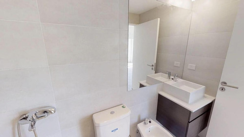 Imagen 18 de 20 de Departamento - Tigre