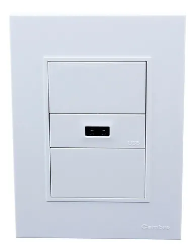 Buzon bauhaus sale