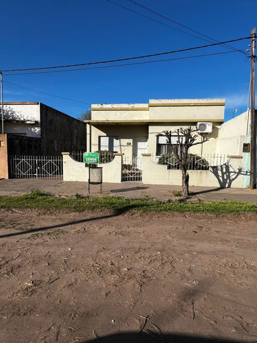 Casa En Venta | Mechita