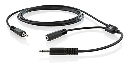 Elgato Gaming Chat Link Cabo De Audio P Party Xbox One Ps4