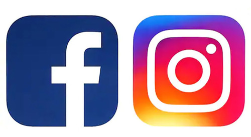Curso Básico De Publicidad En Facebook & Instagram